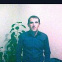 ���������� ���������, ���� ������� ����, 38 ���, ������������ ��� ������, ����� � ���������