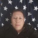  ,   , 41 ,   c 