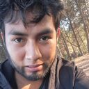  Rose Hill,   Hola, 29 ,   ,   