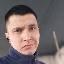  ,   , 29 ,     , c 
