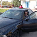 ���������� ������, ���� ������� �������, 54 ����, ������������ ��� ������, ����� � ���������, c�������� ���������