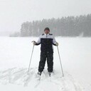 ���������� ������, ���� ������� �������, 47 ���, ������������ ��� ������, ����� � ���������, c�������� ���������, ���������