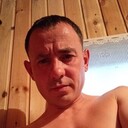 ���������� ���������, ���� ������� �����, 42 ����, ������������ ��� ������, ����� � ���������