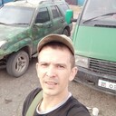  ,   Oleg, 34 ,   ,   