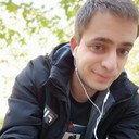 ���������� ������-��-����, ���� ������� Alex_rnd, 33 ����, ������������ ��� ������, ����� � ���������, c�������� ���������