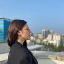 ���������� �����-���������, ���� ������� ����, 29 ���, ������������ ��� ������, ����� � ���������