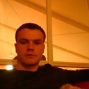 ���������� �����-���������, ���� ������� �������, 36 ���, ������������ ��� ������, ����� � ���������, ���������