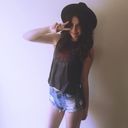 ���������� ������, ���� ������� ���, 30 ���, ������������ ��� ������, ����� � ���������, c�������� ���������