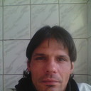  -,   , 48 ,   ,   , c 