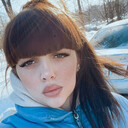 ���������� ������ ��������, ���� ������� �����, 26 ���, ������������ ��� ����� � ���������, c�������� ���������