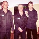 ���������� ������, ���� ������� ���������, 39 ���, ������������ ��� ������, ����� � ���������, c�������� ���������