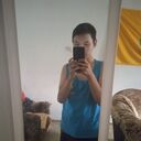 ���������� ������, ���� ����� ����, 22 ����, ������������ ��� ������, ����� � ���������