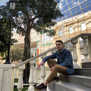  Da Nang,   , 29 ,   ,   , c , 