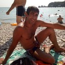  ,   , 44 ,   ,   , c 