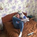  ,   , 36 ,   ,   