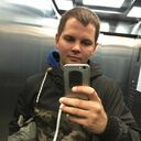 ���������� ������, ���� ������� Aleksandr, 36 ���, ������������ ��� ������, ����� � ���������, c�������� ���������, ���������