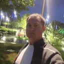 ���������� ��������������, ���� ������� ����, 39 ���, ������������ ��� c�������� ���������