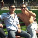 ���������� �����-���������, ���� ������� M e l o, 34 ����, ������������ ��� ����� � ���������, c�������� ���������