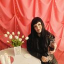 ���������� �������, ���� ������� ����, 46 ���, ������������ ��� ������, ����� � ���������