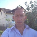  ,   Igor, 49 ,     , c 
