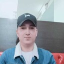 ���������� ������������, ���� ������� ������, 26 ���, ������������ ��� ������, ����� � ���������