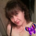 ���������� ����������, ���� ������� �����, 59 ���, ������������ 