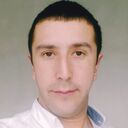  ,   , 30 ,   ,   , c , 
