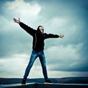  ,   Kolea, 29 ,   ,   , c 