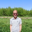 ���������� ������, ���� ������� ����, 46 ���, ������������ ��� ����� � ���������, c�������� ���������