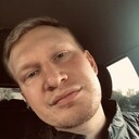 ���������� ������, ���� ������� �����, 33 ����, ������������ ��� ������, ����� � ���������