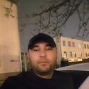 ���������� ������������, ���� ������� �������, 33 ����, ������������ ��� ������, ����� � ���������