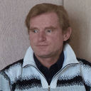 ���������� ������, ���� ������� ������, 58 ���, ������������ ��� ������, ����� � ���������, c�������� ���������