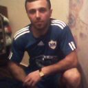  ,   Neman, 43 ,  