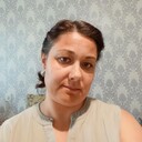  ,   , 39 ,     , c 