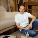 ���������� ��������, ���� ������� ����������, 28 ���, ������������ ��� ������, ����� � ���������