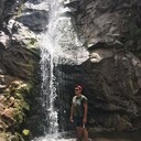 ���������� ������, ���� ������� Zeinali, 31 ���, ������������ ��� ������, ����� � ���������