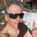 ���������� ������, ���� ������� ������, 64 ����, ������������ ��� ������, ����� � ���������, c�������� ���������