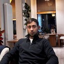 ���������� �������, ���� ������� ������, 26 ���, ������������ ��� ������, ����� � ���������