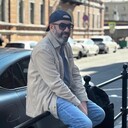 ���������� �����-���������, ���� ������� ������, 38 ���, ������������ ��� ������, ����� � ���������