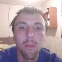 ���������� �����������, ���� ������� �����, 35 ���, ������������ ��� ����� � ���������, c�������� ���������