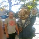 ���������� ��������, ���� ������� ����, 37 ���, ������������ ��� ������