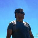  ,   Gws, 53 ,   ,   , c 