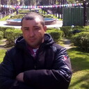  ,   , 38 ,   c , 