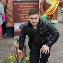 ���������� �������, ���� ������� �����, 26 ���, ������������ ��� ������, ����� � ���������