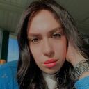  ,   , 23 ,     , c , 