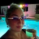  ,   , 43 ,   ,   , c 