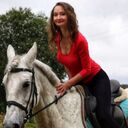 ���������� ������, ���� ������� Alla, 49 ���, ������������ ��� ����� � ���������, c�������� ���������