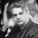 ���������� ������, ���� ������� ����, 51 ���, ������������ ��� ������, ����� � ���������