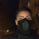 ���������� ��������, ���� ����� ������, 22 ����, ������������ ��� ������, ����� � ���������, c�������� ���������, ���������