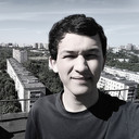 ���������� ������, ���� ������� ˸��, 27 ���, ������������ ��� ������, ����� � ���������, c�������� ���������, ���������